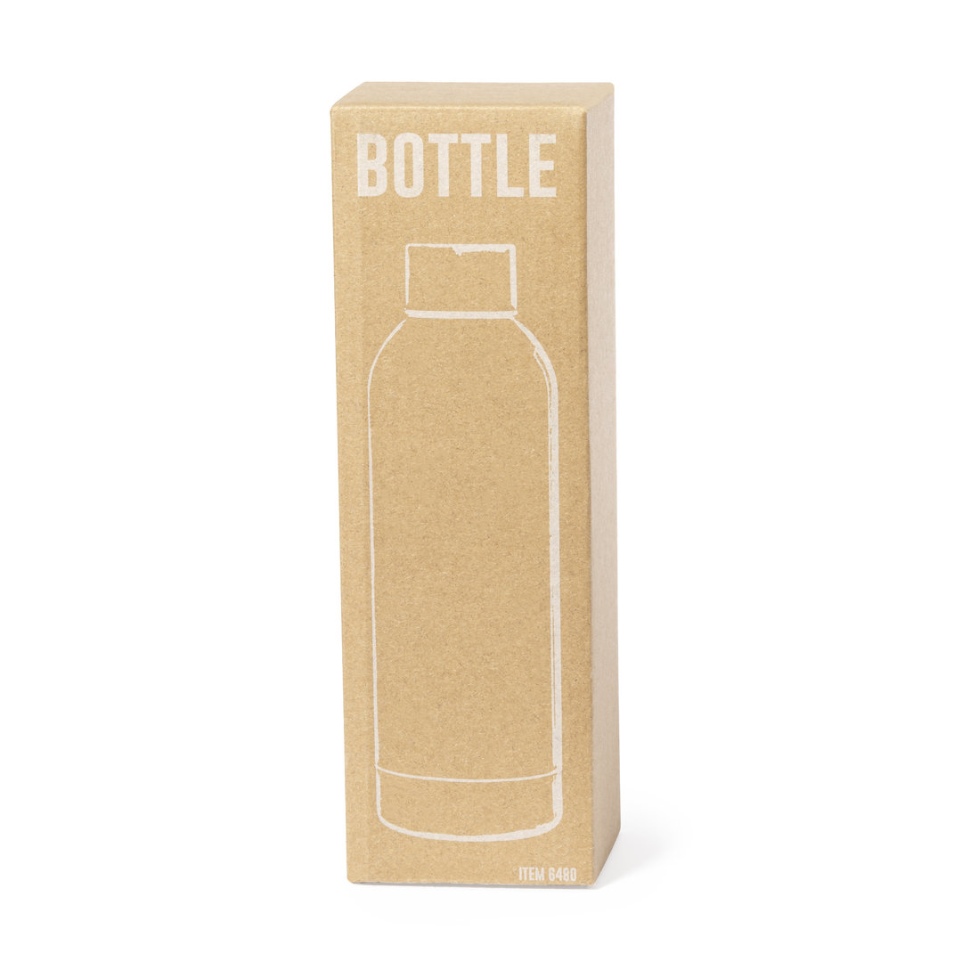 Miniature 3 pour Bidon Thermique Sublimation Rocopota - personnalisable