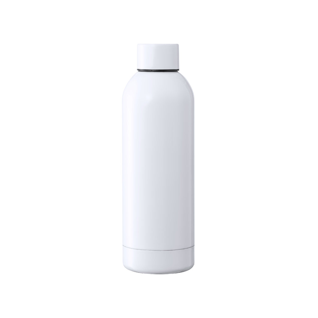 Miniature 5 pour Bidon Thermique Sublimation Rocopota - personnalisable