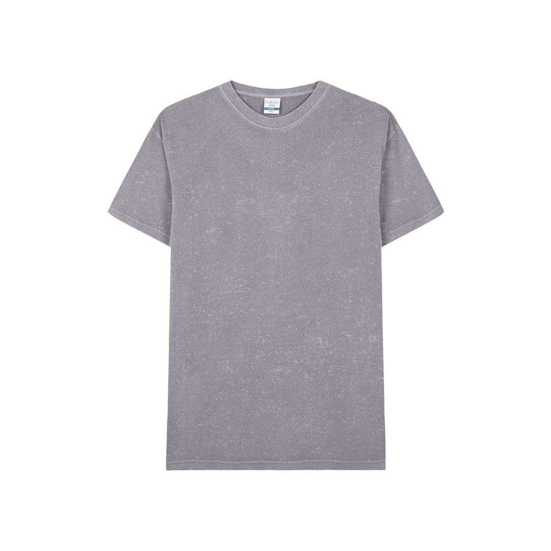 Miniature 4 pour T-Shirt Adulte Hibepi - personnalisable