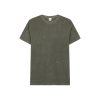 vert-fonce