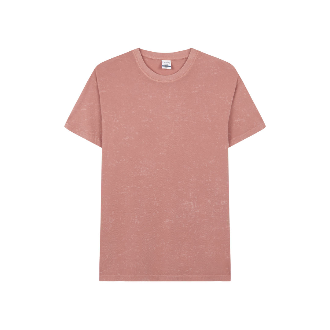 Miniature 6 pour T-Shirt Adulte Hibepi - personnalisable