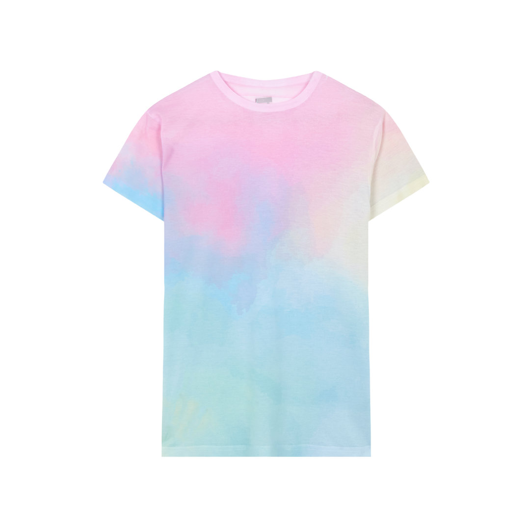 Miniature 4 pour T-Shirt Adulte Tagucida - personnalisable