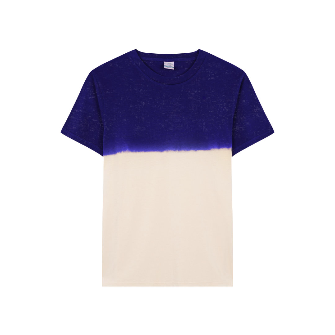 Miniature 3 pour T-Shirt Adulte Winirufe - personnalisable