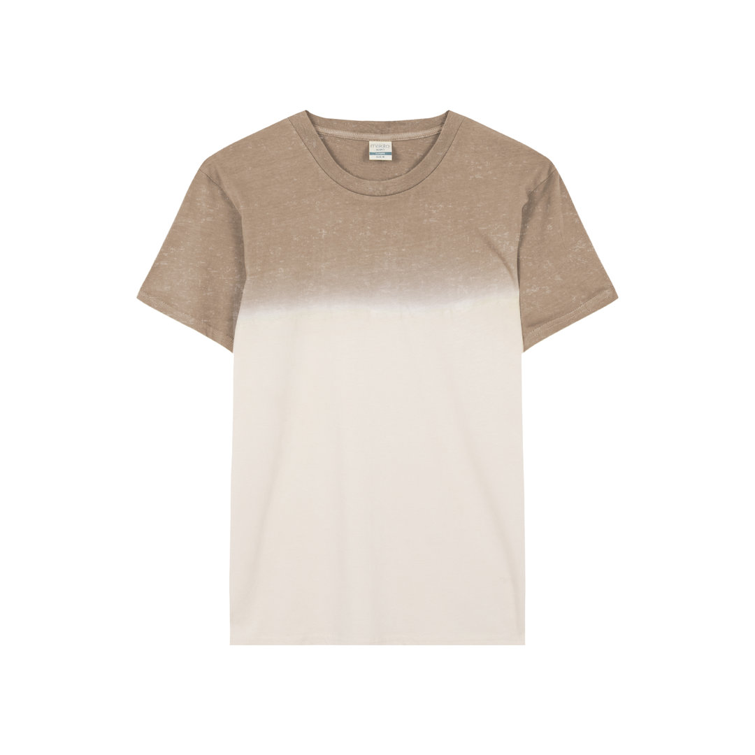 Miniature 4 pour T-Shirt Adulte Winirufe - personnalisable