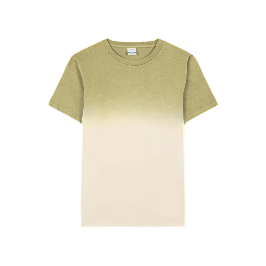 Miniature 5 pour T-Shirt Adulte Winirufe - personnalisable