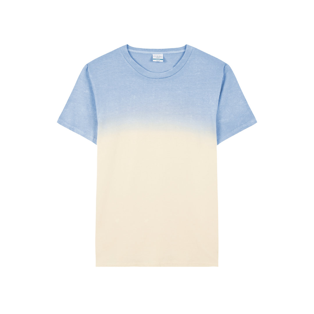 Miniature 7 pour T-Shirt Adulte Winirufe - personnalisable