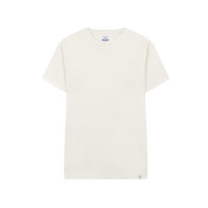 Visuel T-Shirt Adulte Couleur Bare - personnalisable