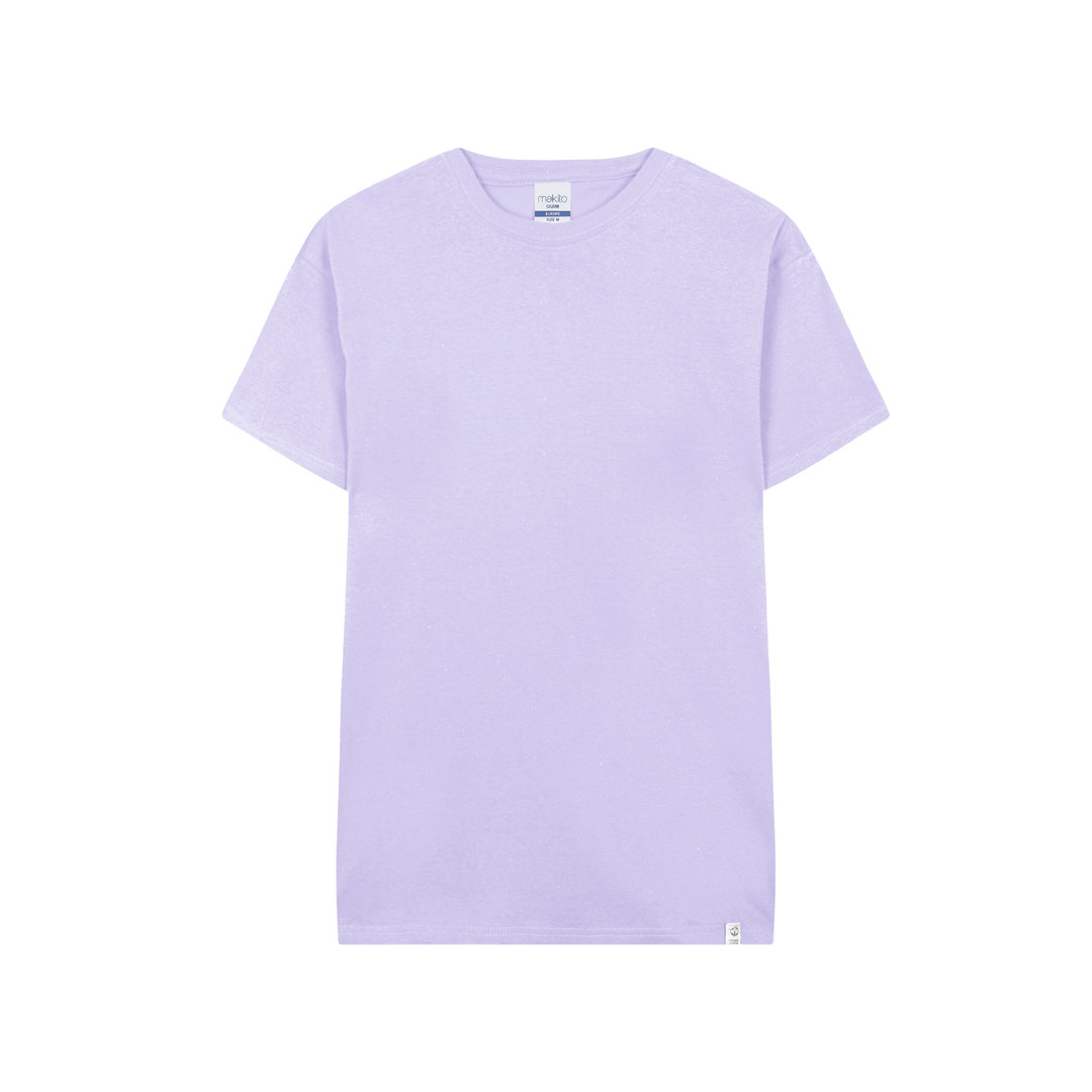 Miniature 2 pour T-Shirt Adulte Couleur Bare - personnalisable