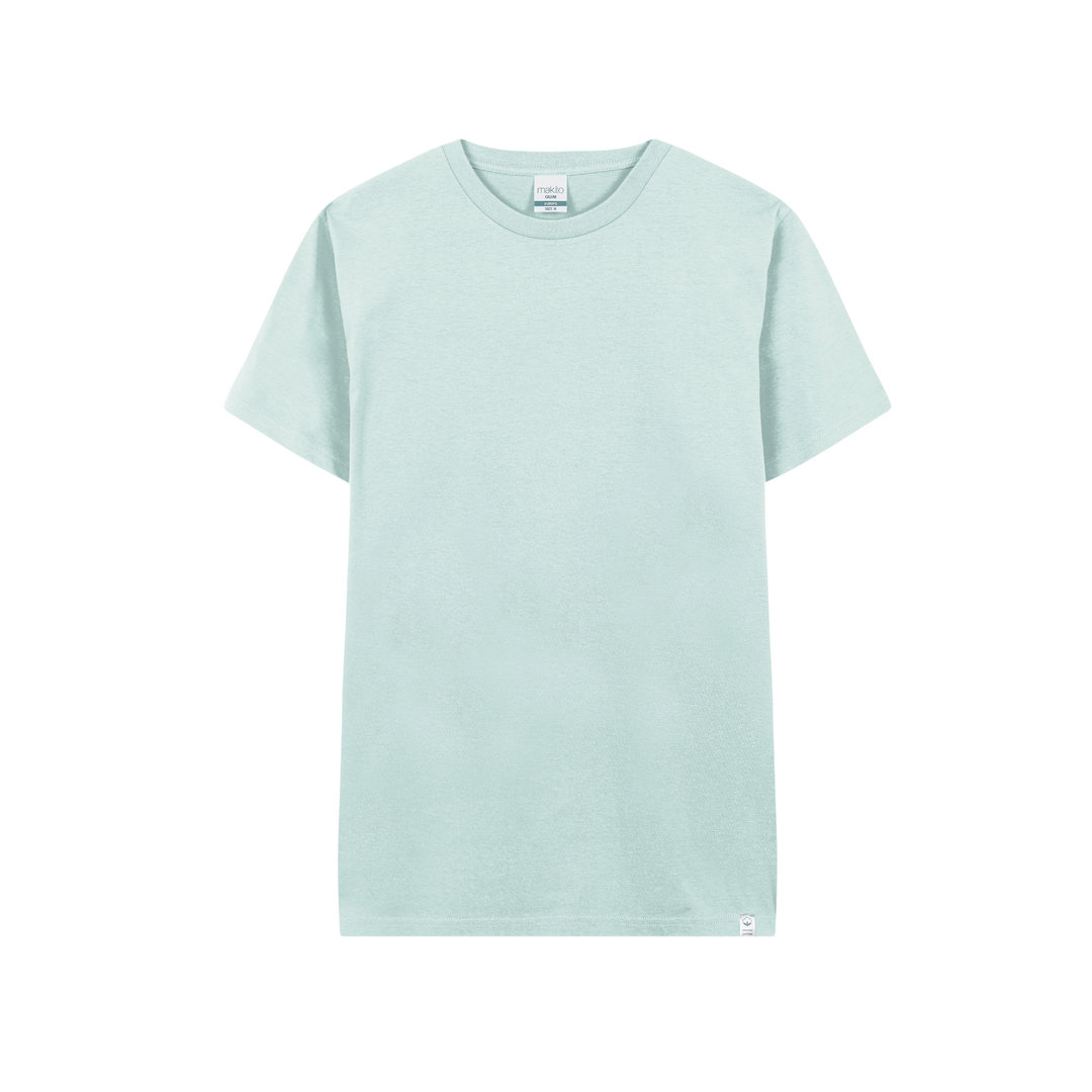 Miniature 4 pour T-Shirt Adulte Couleur Bare - personnalisable
