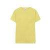 amarillo-pastel