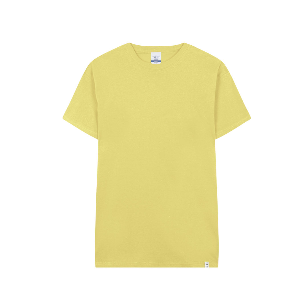 Miniature 5 pour T-Shirt Adulte Couleur Bare - personnalisable