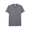 gris