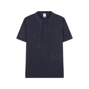 Visuel Comu - personnalisable