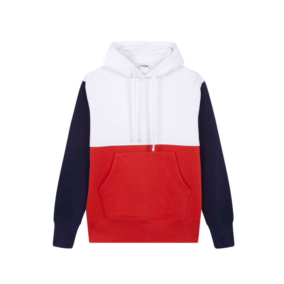 Miniature 6 pour Sweat-Shirt Adulte "keya" Dawe - personnalisable