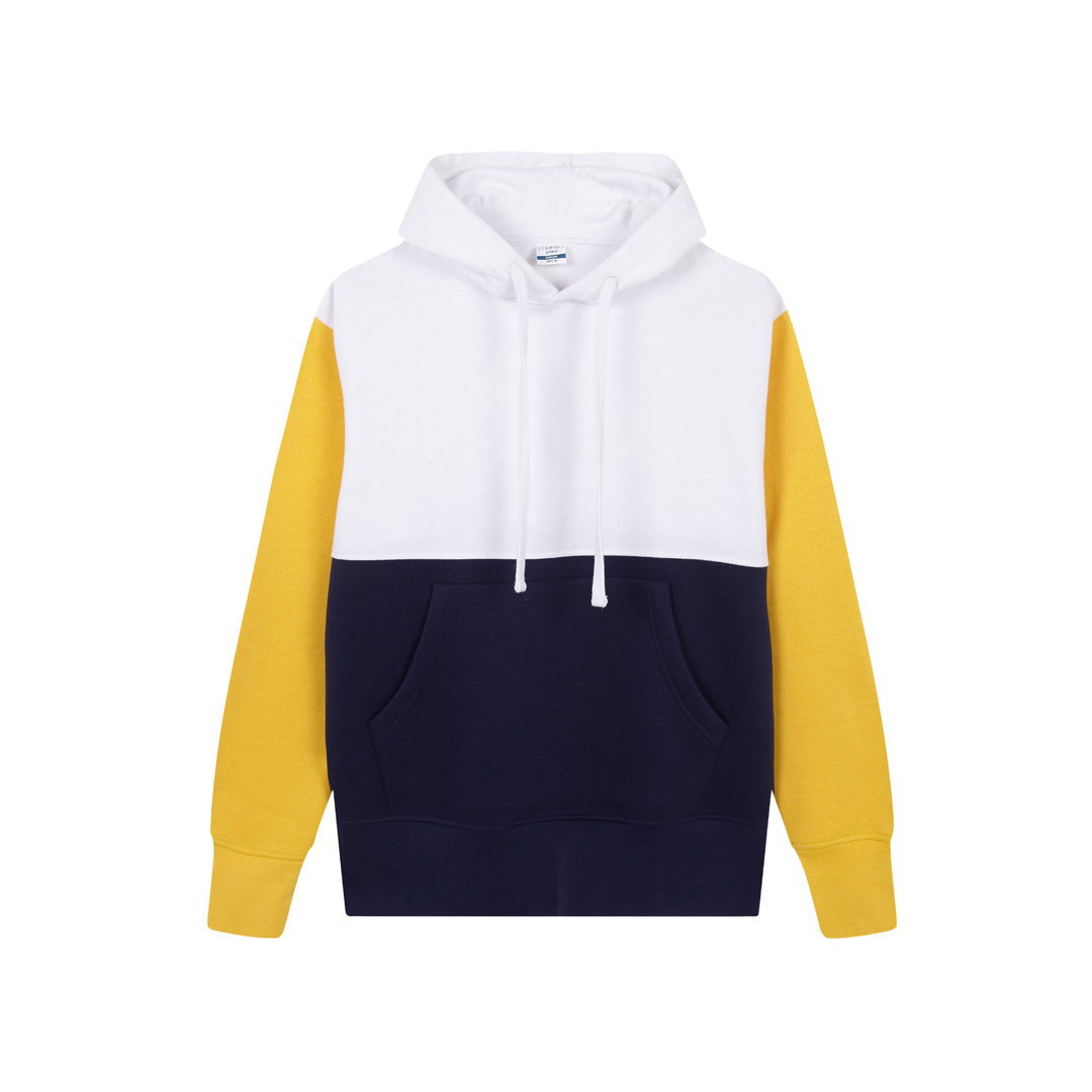Miniature 7 pour Sweat-Shirt Adulte "keya" Dawe - personnalisable