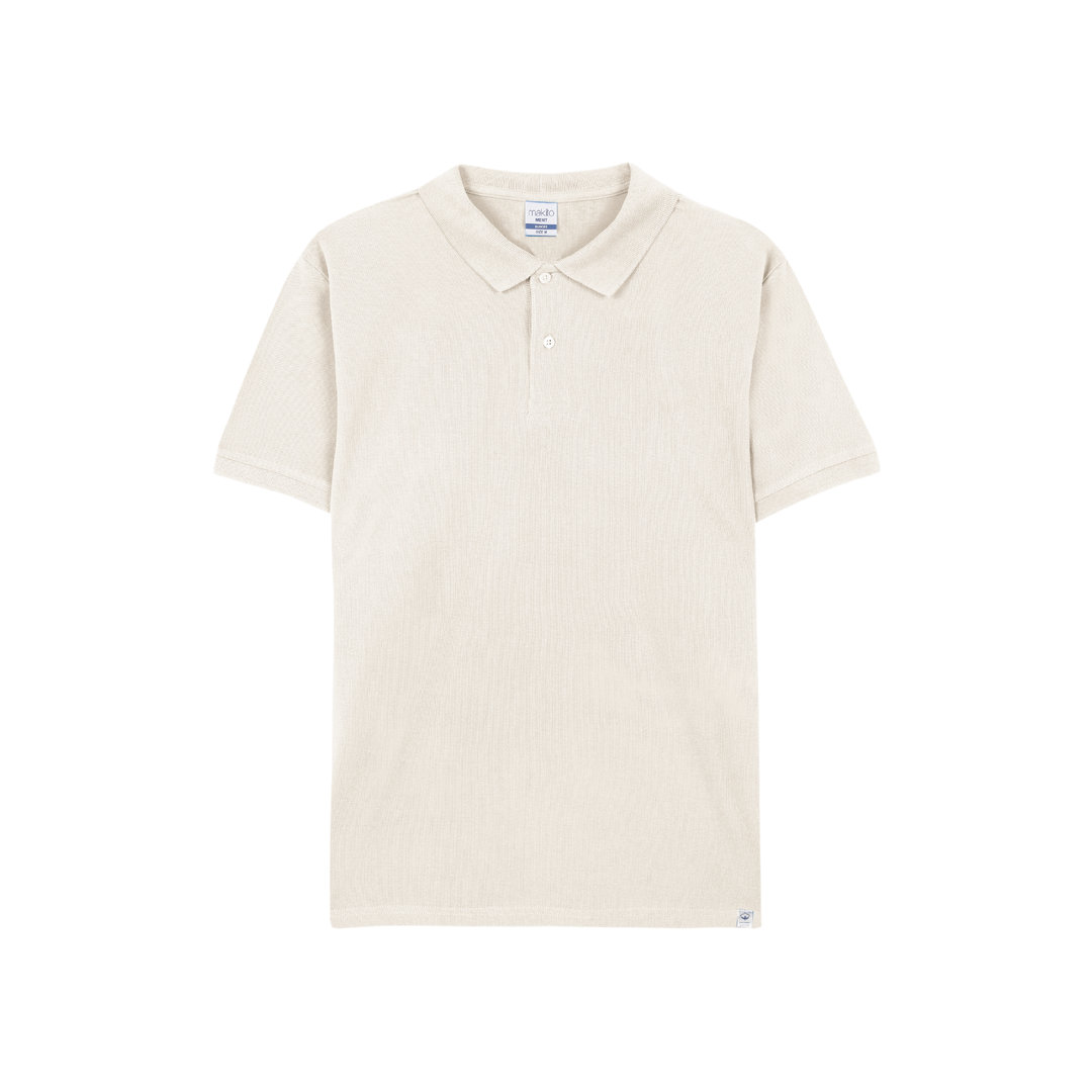 Miniature 5 pour Polo Adulte Sezuzoxe - personnalisable