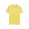 amarillo-pastel