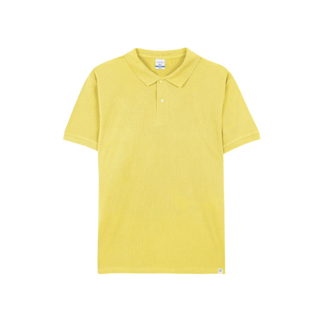 Miniature 9 pour Polo Adulte Sezuzoxe - personnalisable