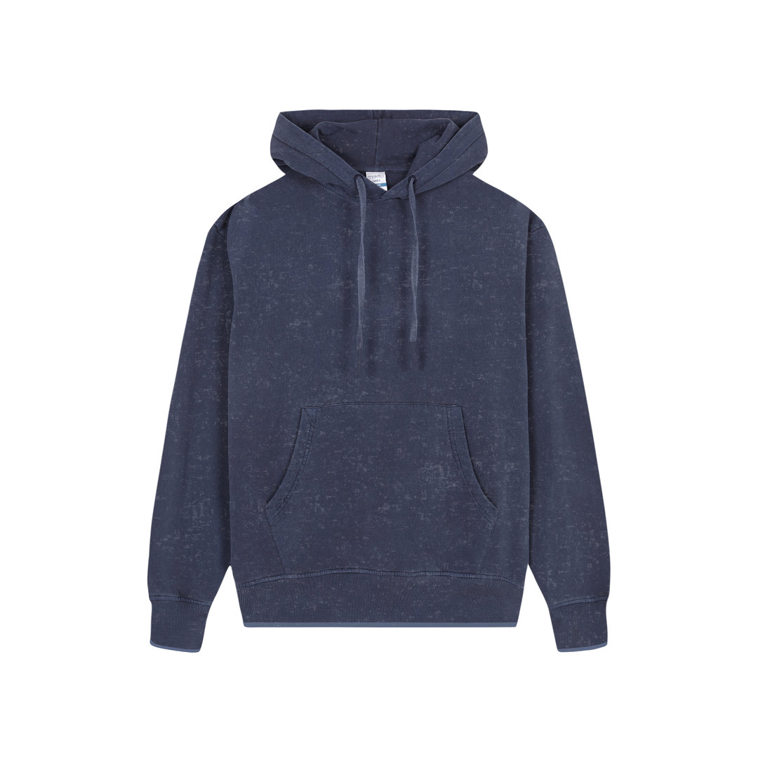 Miniature 5 pour Sweat-Shirt Adulte Geka - personnalisable