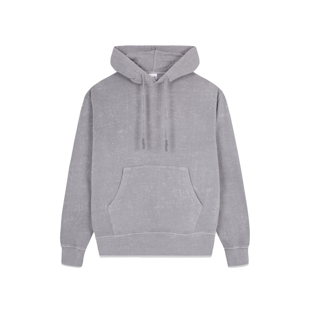 Miniature 6 pour Sweat-Shirt Adulte Geka - personnalisable