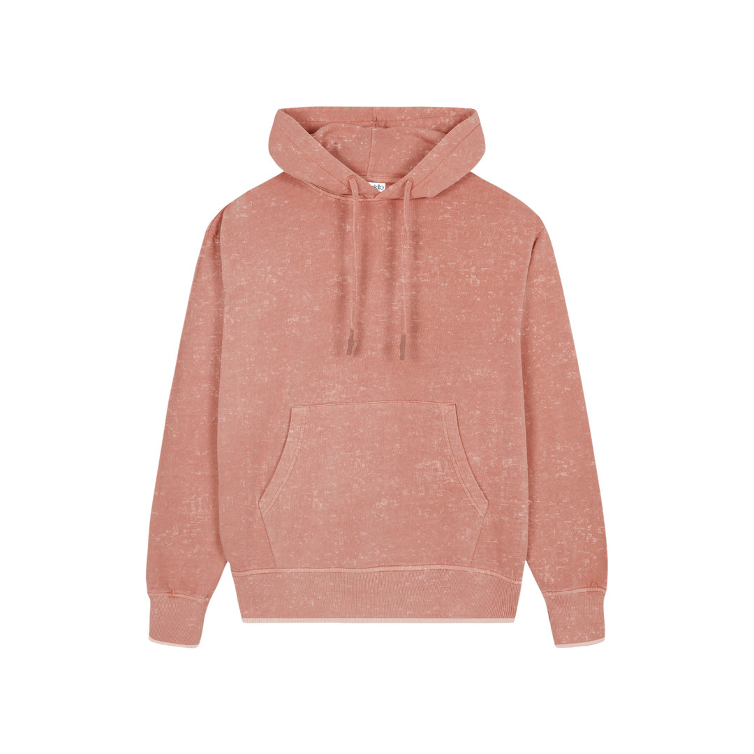 Miniature 7 pour Sweat-Shirt Adulte Geka - personnalisable