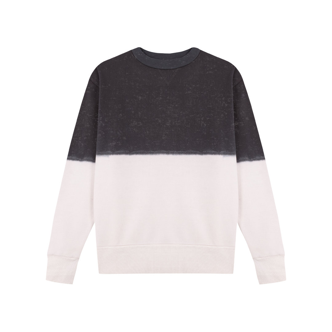 Miniature 7 pour Sweat-Shirt Adulte Kupiqici - personnalisable