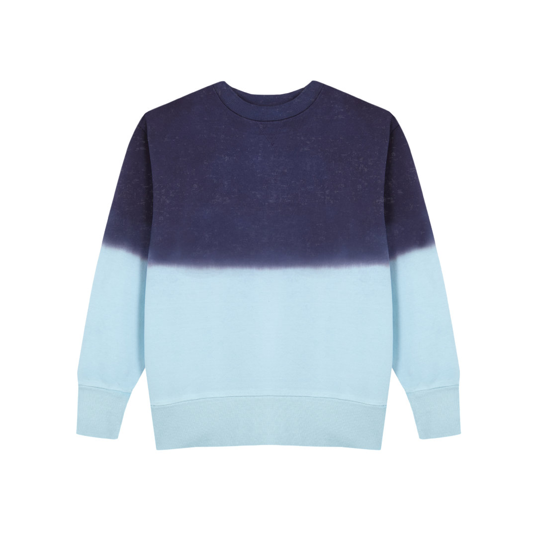 Miniature 5 pour Sweat-Shirt Adulte Kupiqici - personnalisable