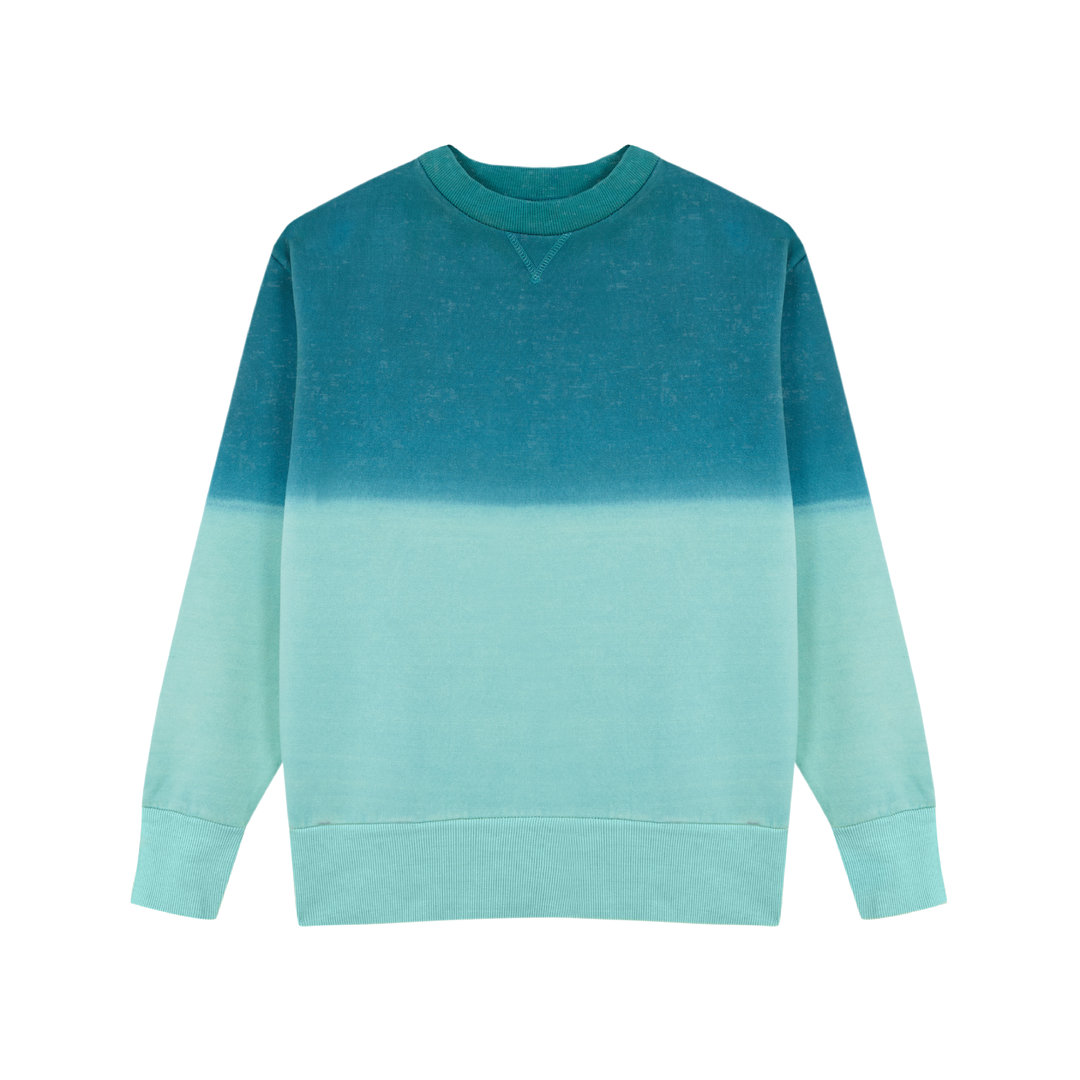 Miniature 4 pour Sweat-Shirt Adulte Kupiqici - personnalisable