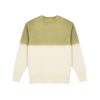 vert-fonce
