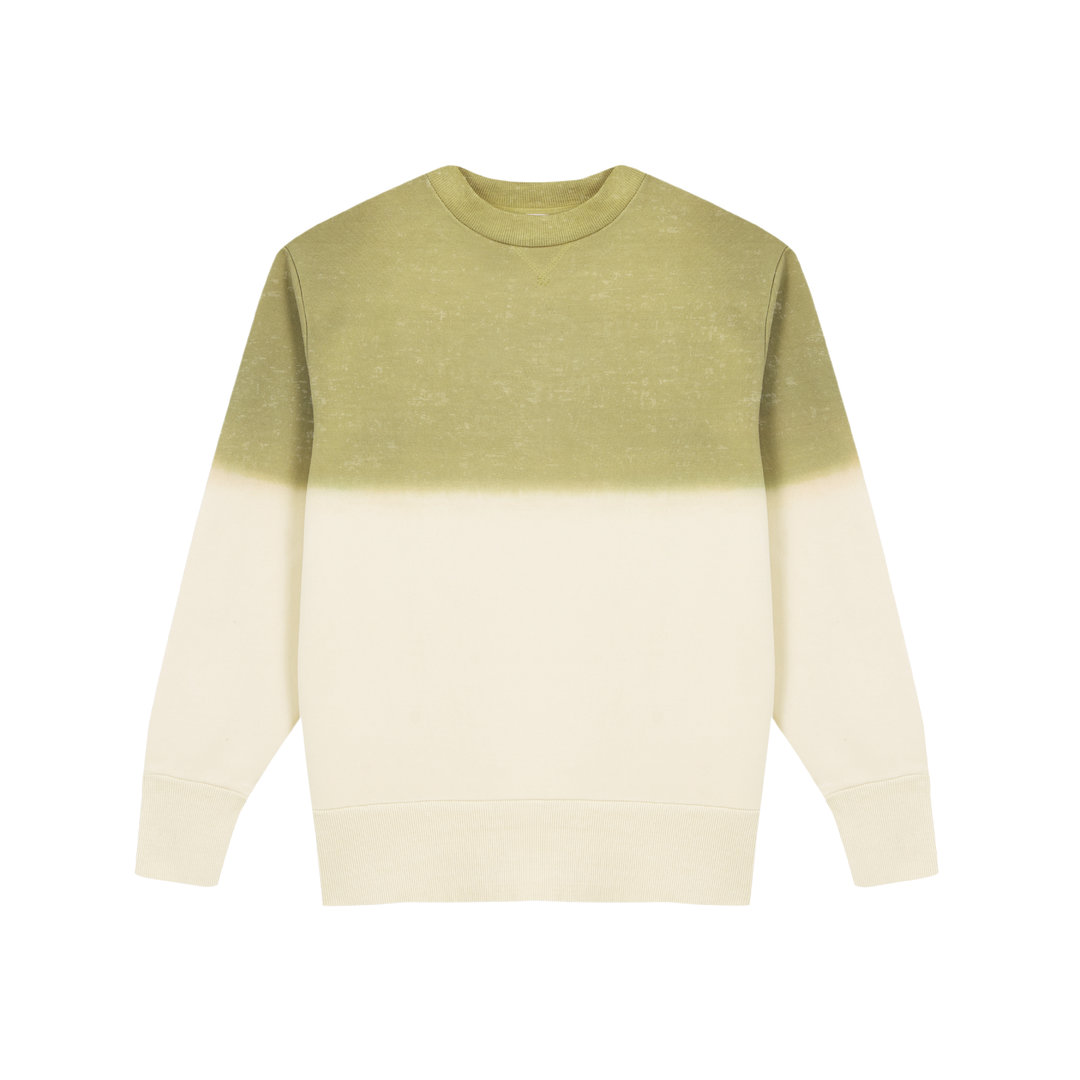 Miniature 6 pour Sweat-Shirt Adulte Kupiqici - personnalisable