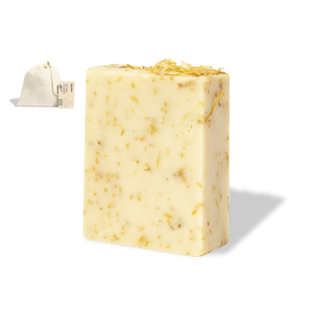 Miniature 1 pour Savon Kabanu - personnalisable