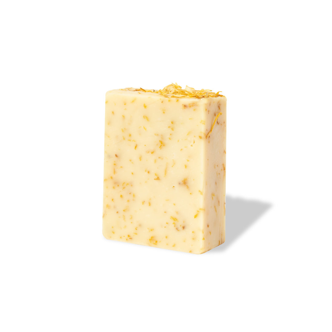 Miniature 2 pour Savon Kabanu - personnalisable