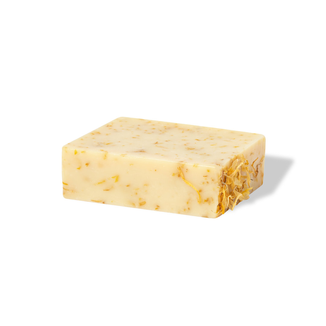 Miniature 3 pour Savon Kabanu - personnalisable