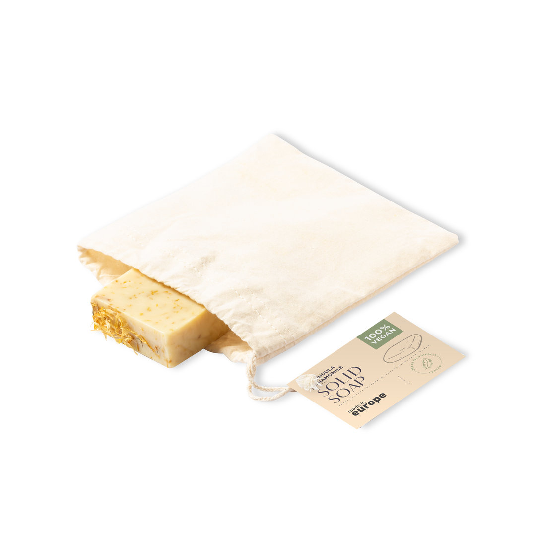 Miniature 4 pour Savon Kabanu - personnalisable