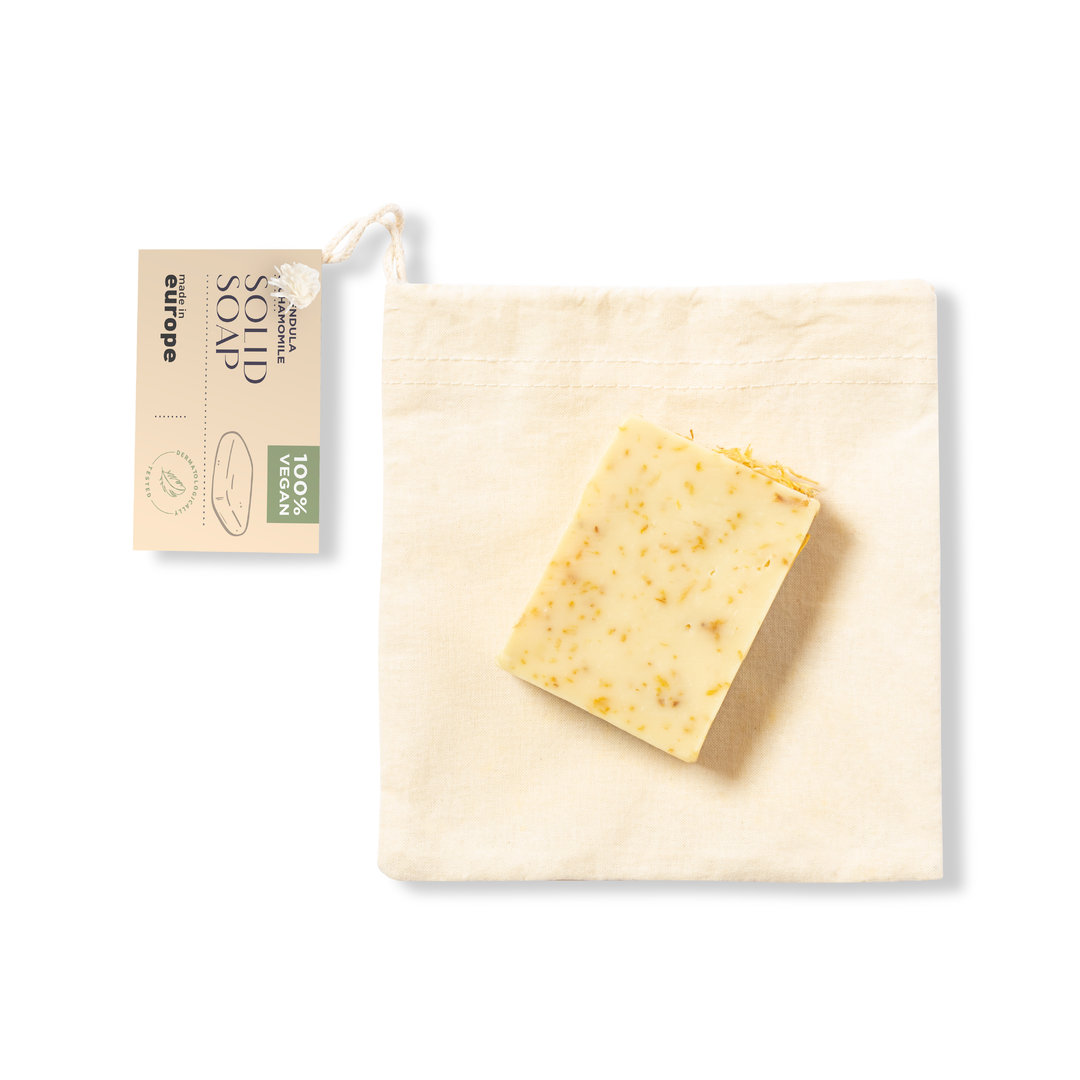 Miniature 5 pour Savon Kabanu - personnalisable