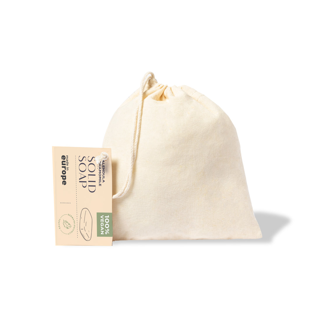 Miniature 6 pour Savon Kabanu - personnalisable
