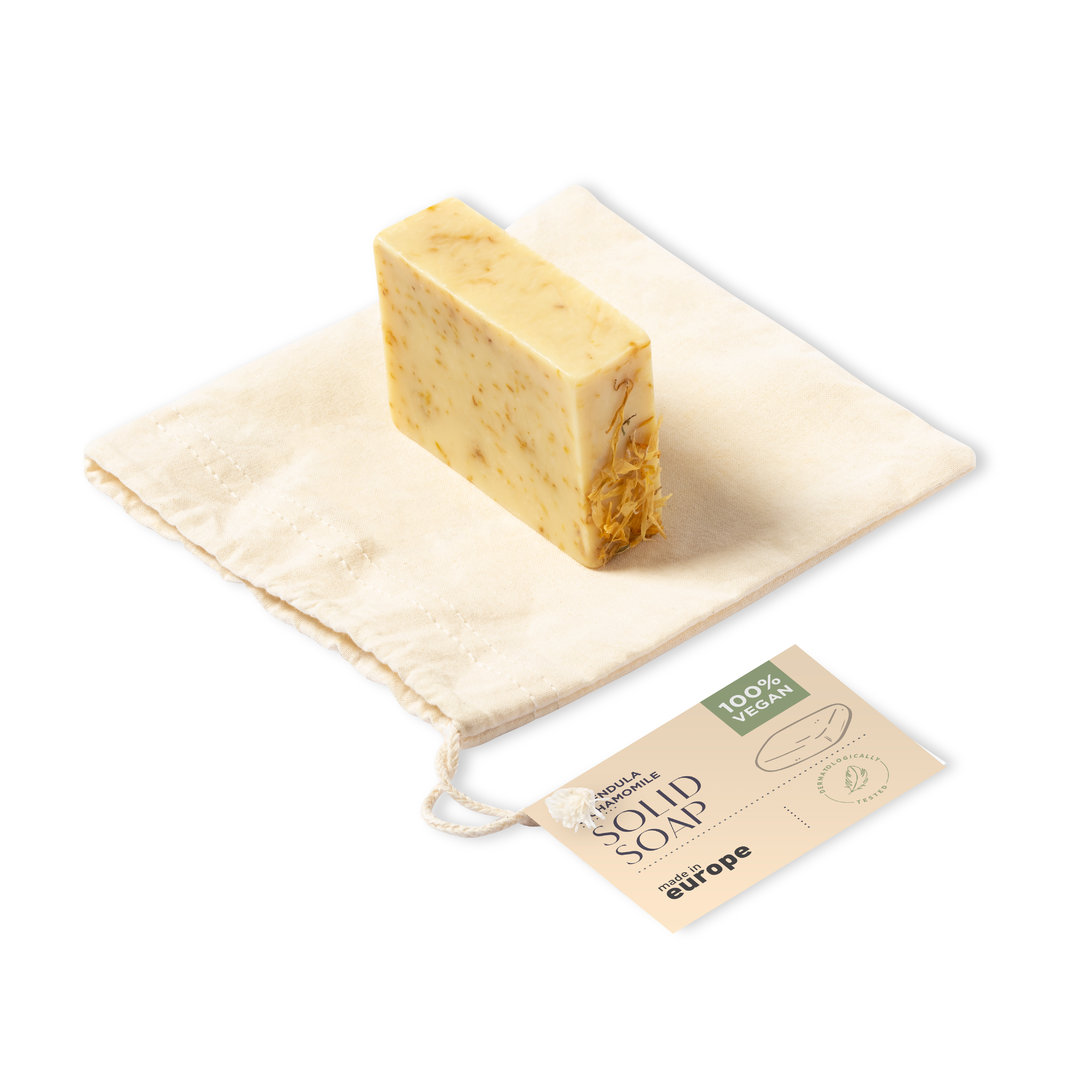 Miniature 9 pour Savon Kabanu - personnalisable