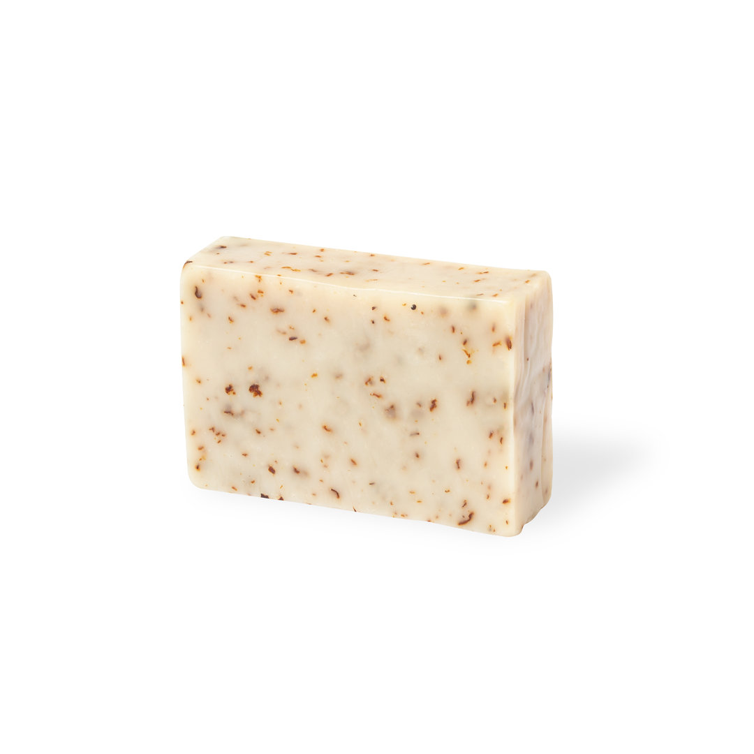 Miniature 1 pour Savon Gokaqe - personnalisable