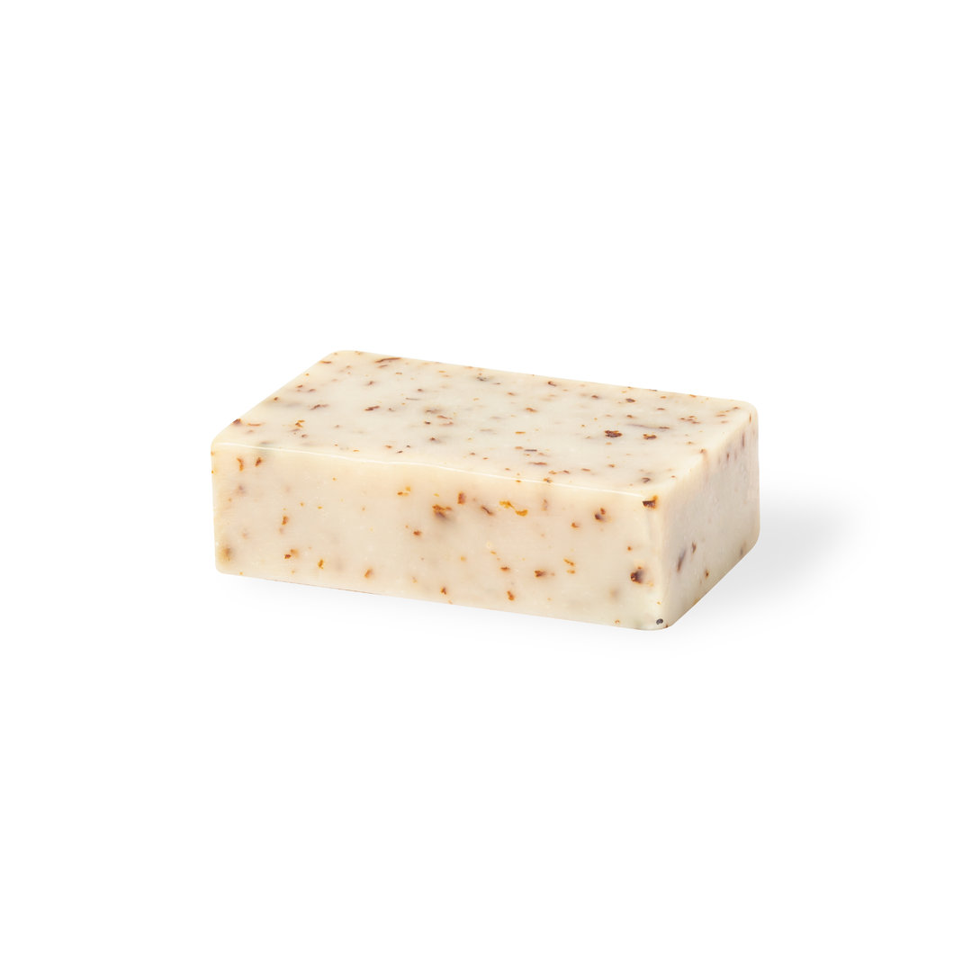 Miniature 2 pour Savon Gokaqe - personnalisable