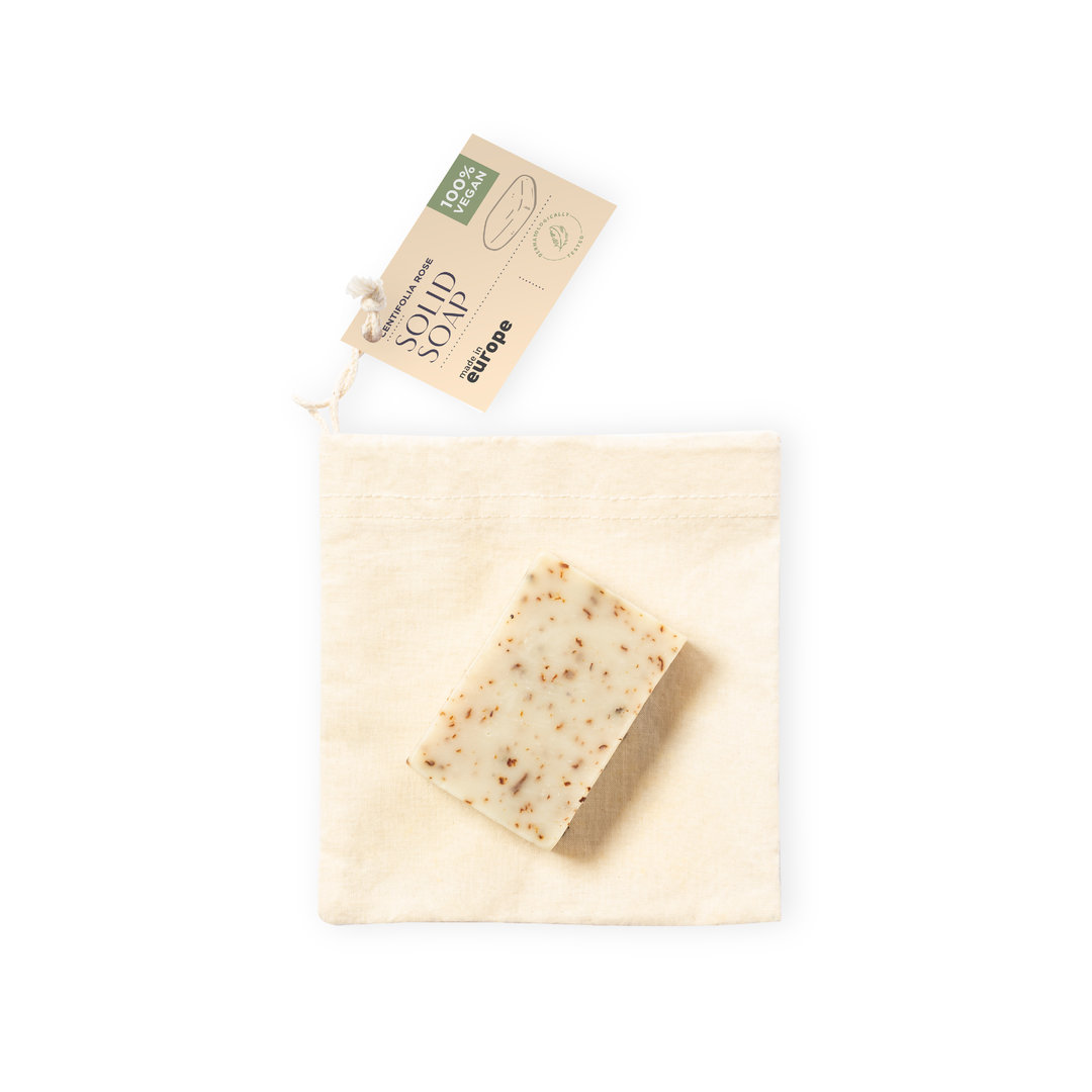Miniature 4 pour Savon Gokaqe - personnalisable
