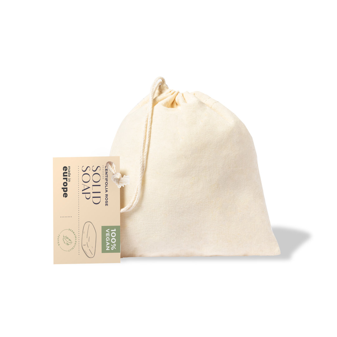 Miniature 5 pour Savon Gokaqe - personnalisable