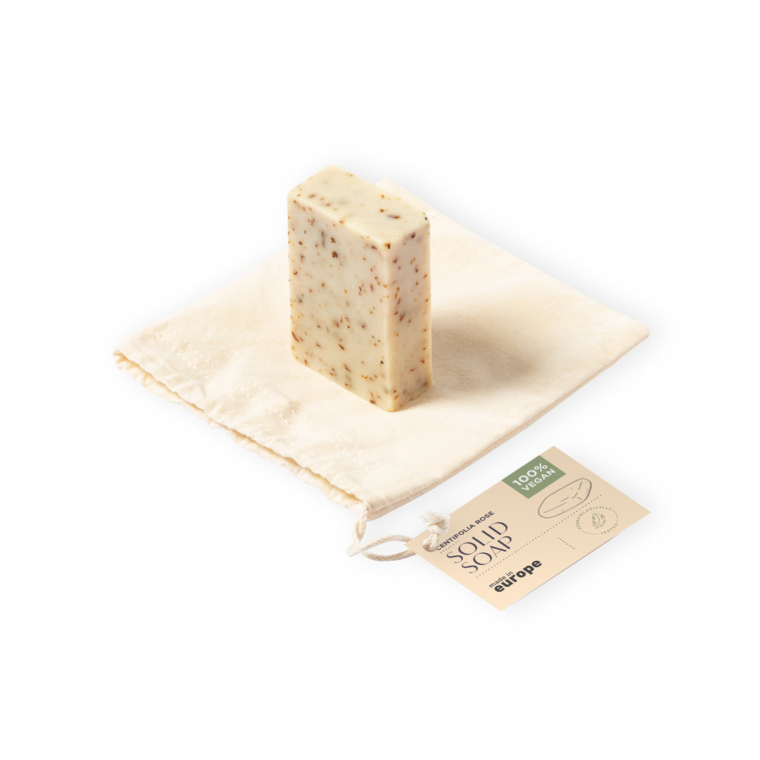 Miniature 6 pour Savon Gokaqe - personnalisable