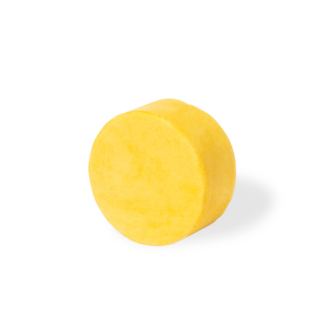 Miniature 1 pour Shampooing Rocuje - personnalisable