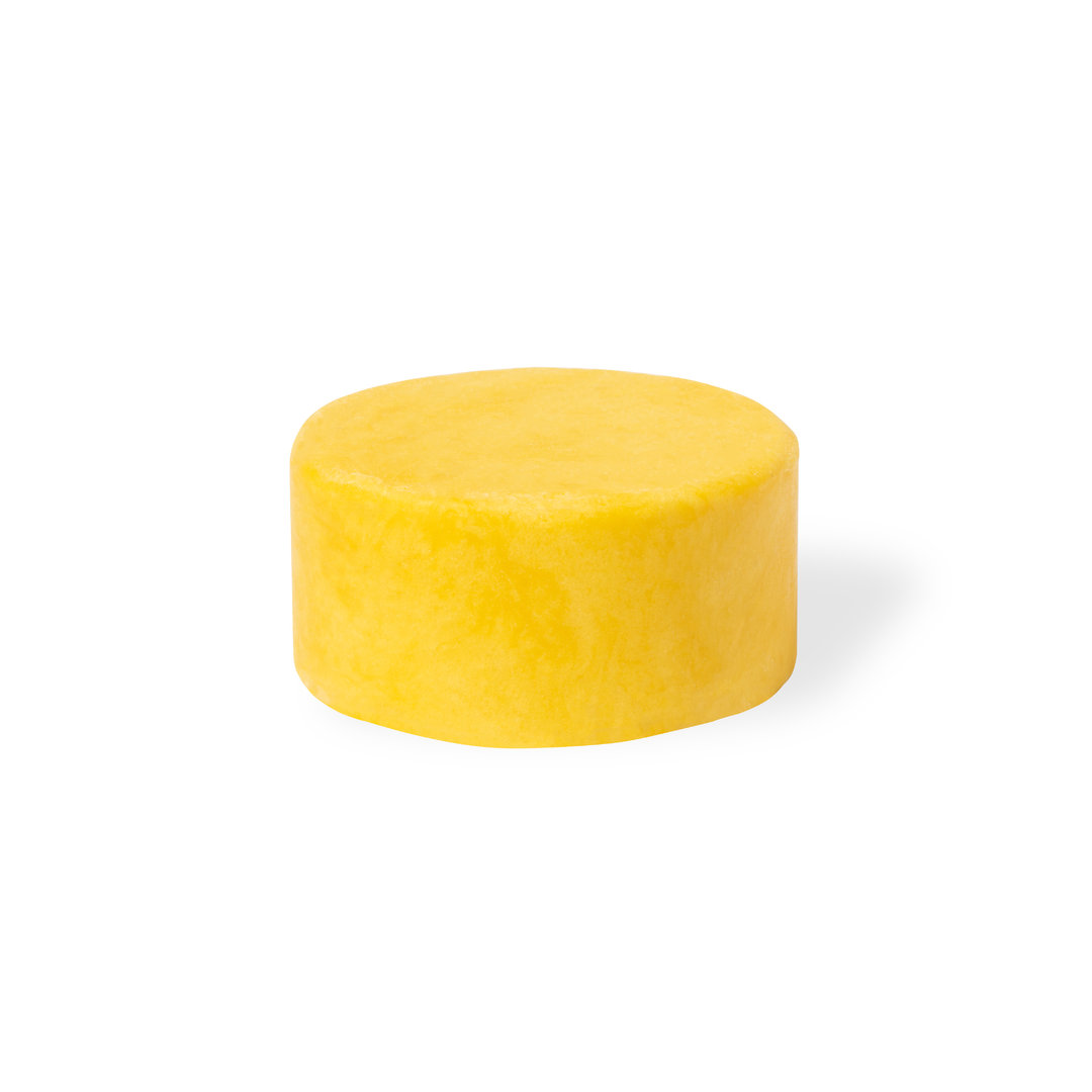 Miniature 2 pour Shampooing Rocuje - personnalisable