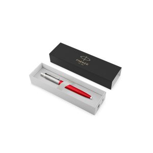Visuel Stylo Kidina - personnalisable