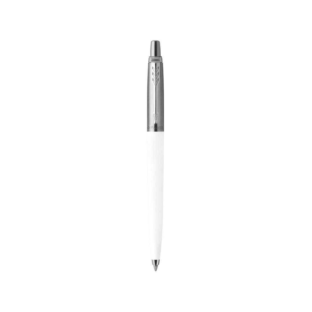 Miniature 2 pour Stylo Kidina - personnalisable