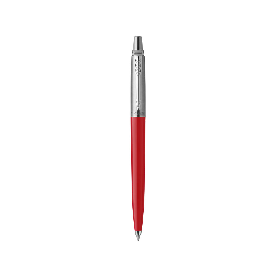 Miniature 4 pour Stylo Kidina - personnalisable