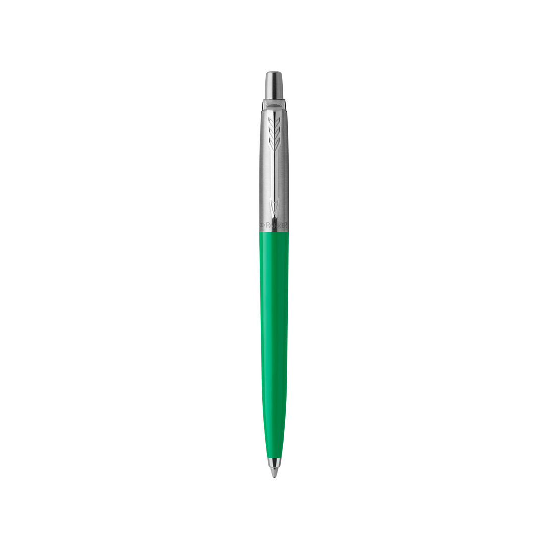 Miniature 5 pour Stylo Kidina - personnalisable
