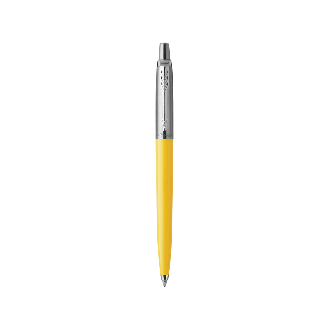 Miniature 6 pour Stylo Kidina - personnalisable