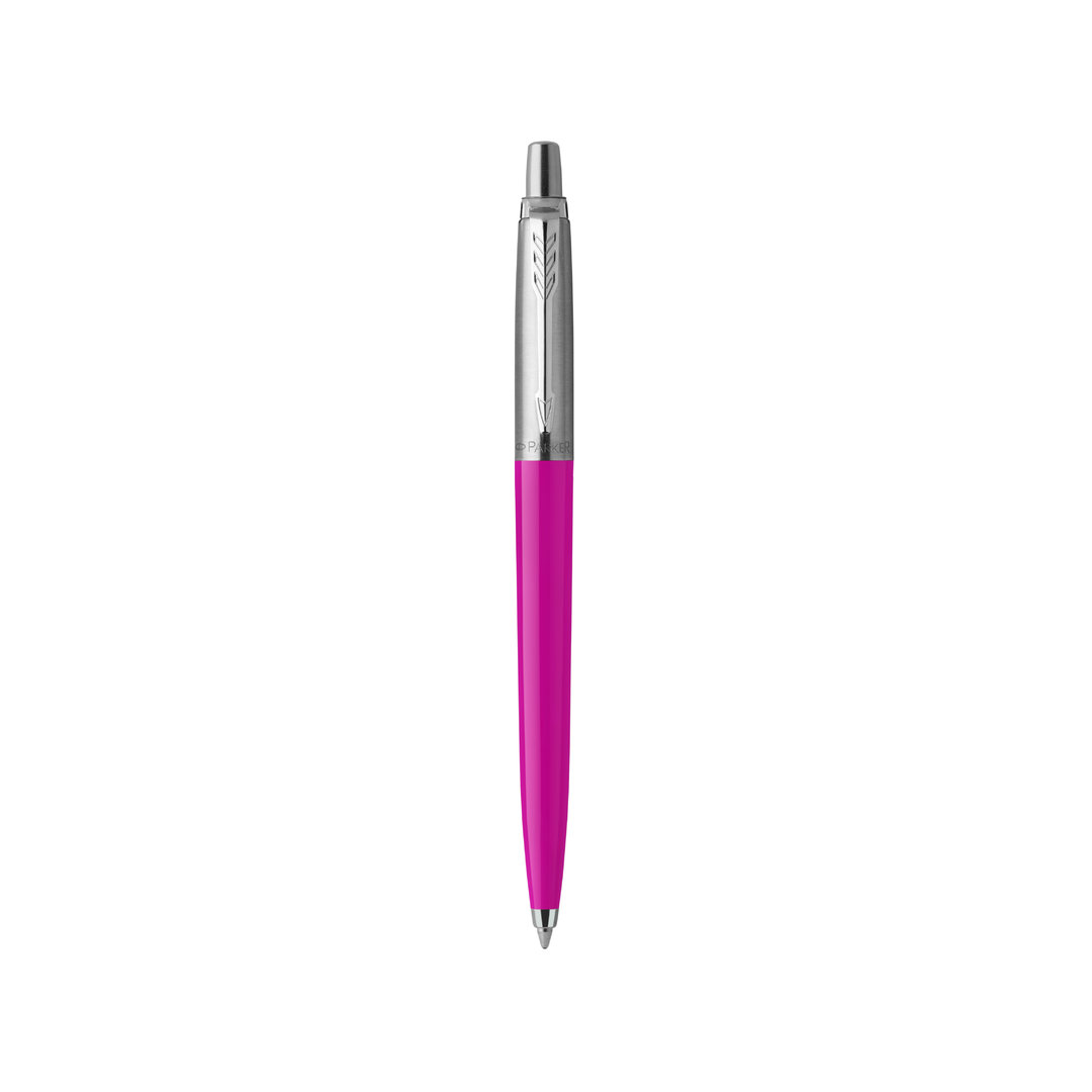Miniature 7 pour Stylo Kidina - personnalisable